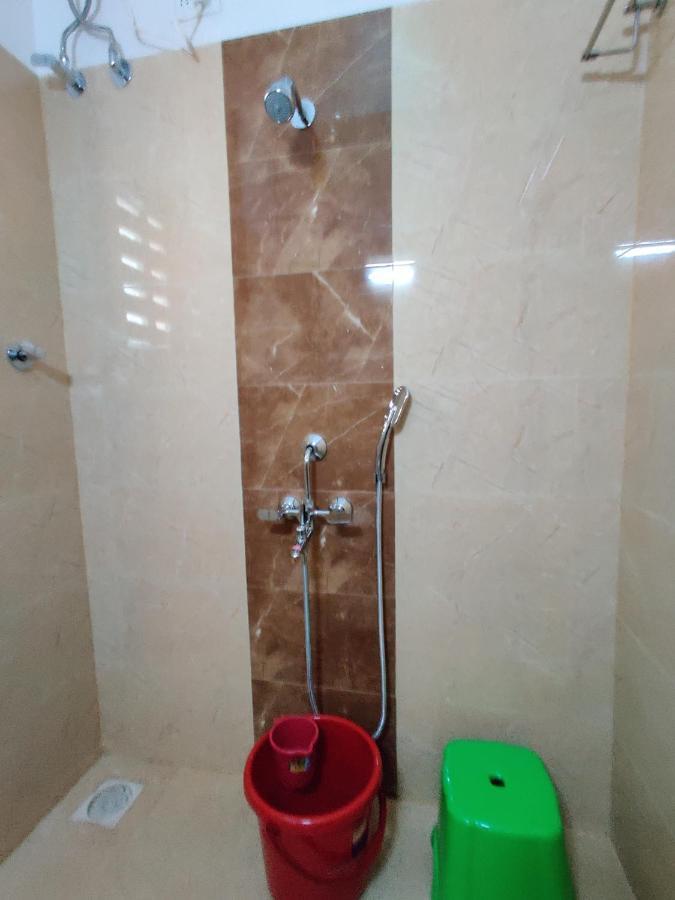 Hotel Surya Grande Kudal  エクステリア 写真